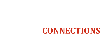 arabianconnections 13 years celebrating 
